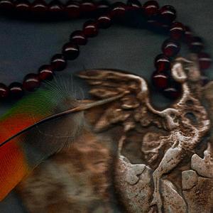 Talisman