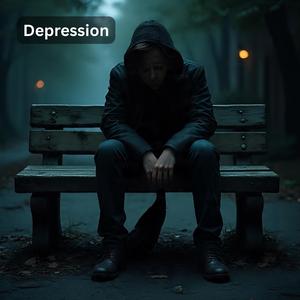 Depression