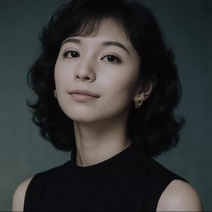 終わらないプレイリスト (The Neverending Playlist)