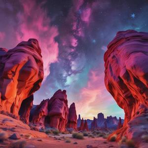 প্ৰতি মেঘালী ন by @apprehensiveaudiocodecs211