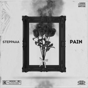 Pain