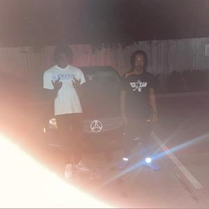 Hour (feat. Slattierr)