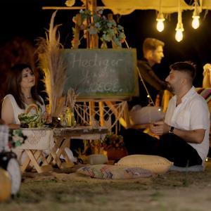 Yasin Hediger Keçe