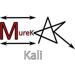 Kali