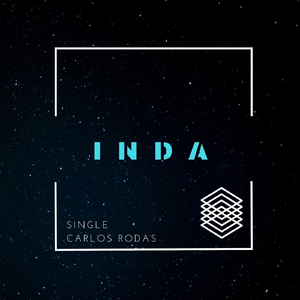 Inda