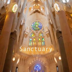 Sanctuary