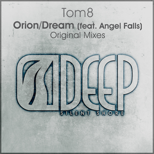 Dream (Tom8 Alternative Radio Mix)