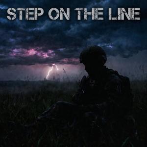 Step On The Line