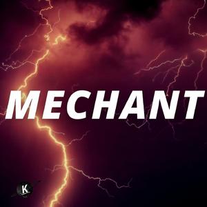 Mechant