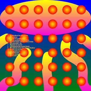 Réveille-toi (les métronomes)