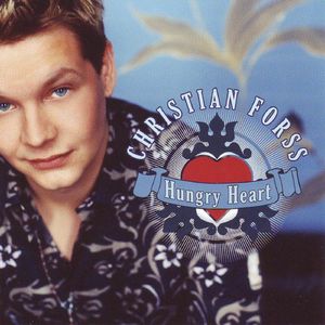 Hungry Heart