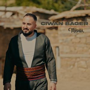Ciwan Bager Mevan