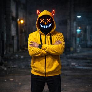 ยืนด้วยขาตัวเอง