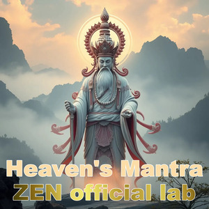 Mahakala's Might_Mahākāla Deity