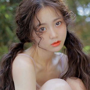 我只会心疼哥哥 (Remix版)