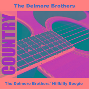 Going Back To The Blue Ridge Mountains