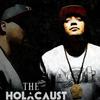 Holacaust - The Introduction (feat. LAZ, Grose & Tizl)