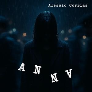 Anna