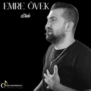Dido