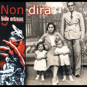 Hil gabeko hilotzen loreak