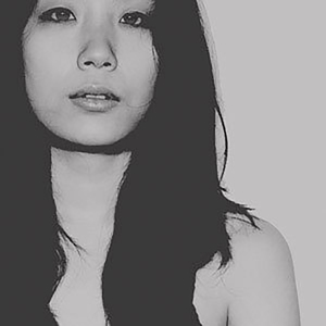 그냥 그런 거예요