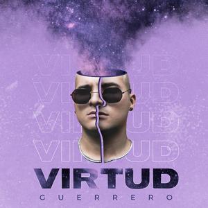 Virtud