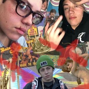 我在罗生门说散就散吹着晚风看了56次日落