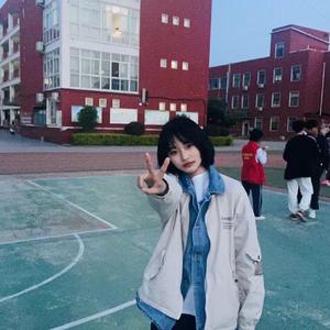 Imagine Dragons-Shots (Broiler Remix) Slowed 3D