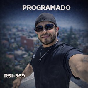 Programado