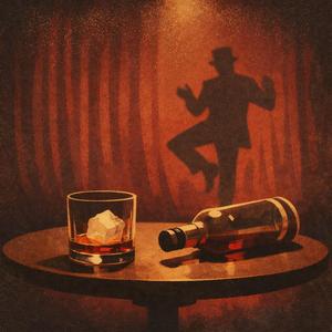 Welcome to My Cage (Spoti Edition)