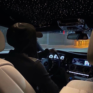 Various Artists-Sugar Daddy（Kilin Remix）