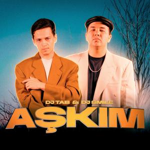 Aşkim