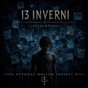 13 inverni (Instrumental)