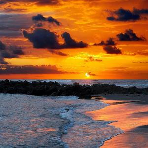 伤心的时候可以听情歌