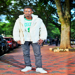 La Vida Loca (Freestyle)