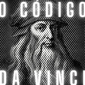 O Código da Vinci, Capítulo 17