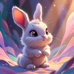 Je Tourne Je Ris - Les Petites Chansons de la Journée