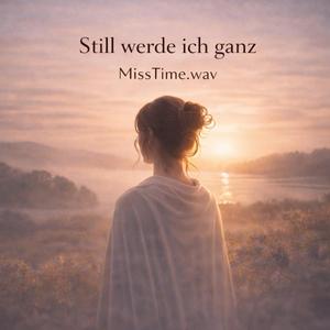 Mein Herz schlägt nur für dich