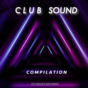 Long Time (Original Mix)