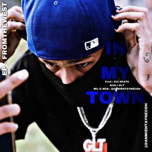 INMYTOWN