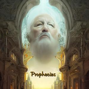 The trumpet of a third age of warfare will sound