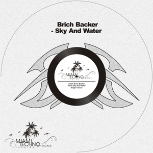 Sky & Water (Original Mix)