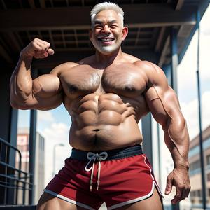 Panties and all other panties are importantおパンティーもどパンティーもみんなたいせつなものさ