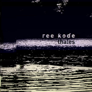 treated