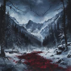 A Cold And Lonely Place