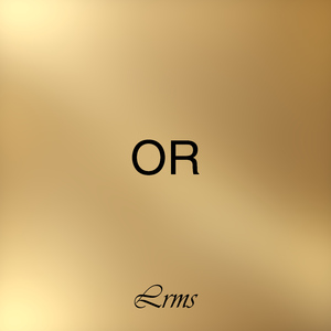Or
