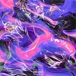 Vnkpr16vmklai (Prod. By Zigzago, Sya G)