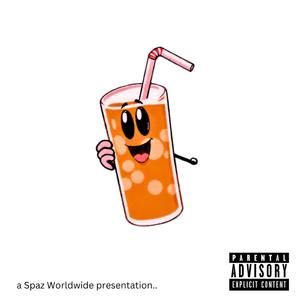 Ferdi (TheRoughVersion)