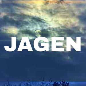 Jagen