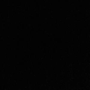 DON'T LET ME DOWN (feat. SHEESH KING)